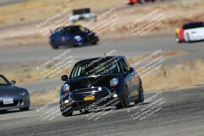 media/Mar-08-2025-Extreme Speed (Sat) [[4abb97269e]]/Blue/Turns 13  and  14 (Session 1)/